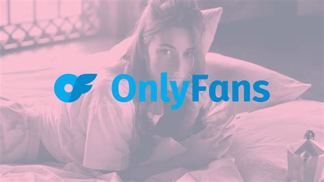 only fans de que se trata|OnlyFans: qué es y cómo funciona la plataforma de ...